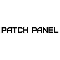 The Patch Panel coupons